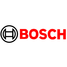 Bosch Logo