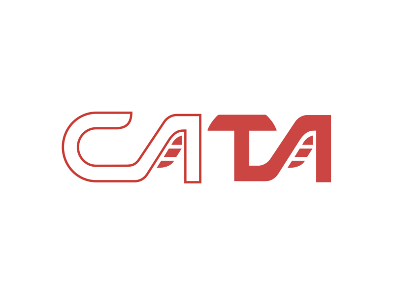 Cata Logo