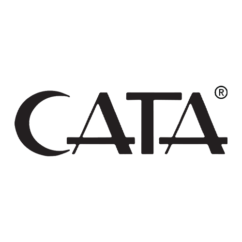 Cata Logo