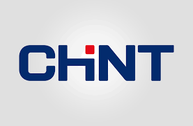 Chint Logo