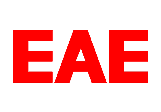 EAE Logo