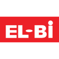 Elbi Logo