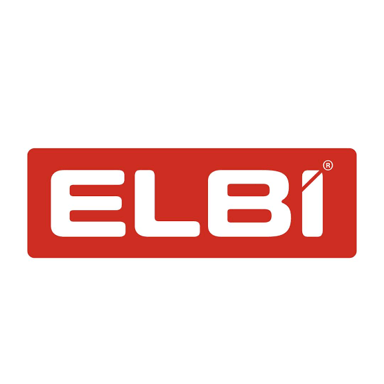 Elbi Logo