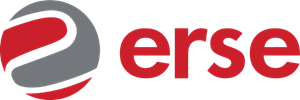 Erse Logo