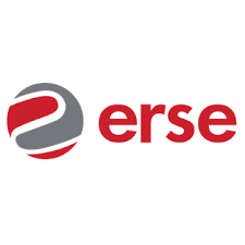 Erse Logo