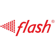 Flash Logo