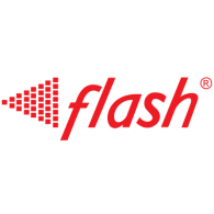 Flash Logo