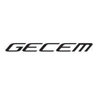 Gecem Logo