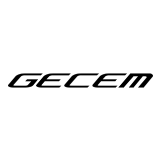 Gecem Logo