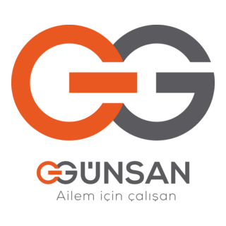 Günsan Logo