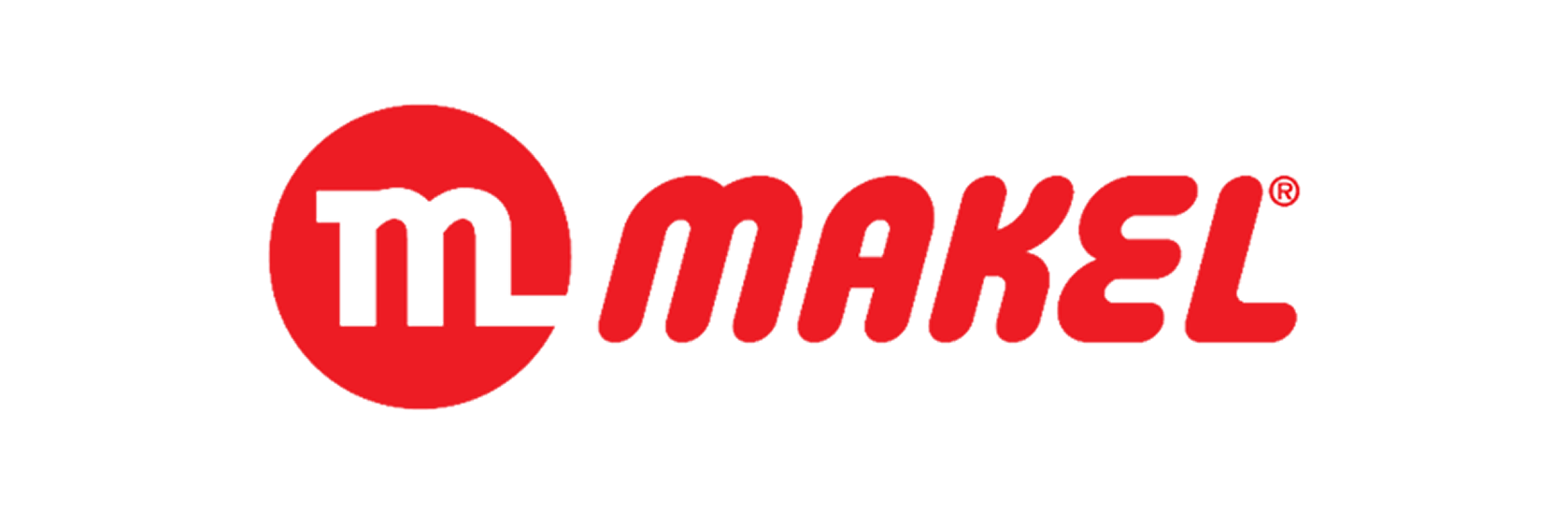 Makel Logo
