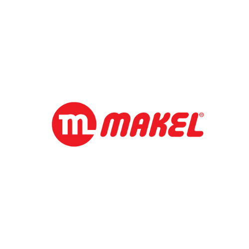 Makel Logo
