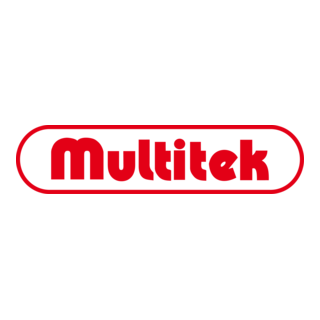 Multitek Logo