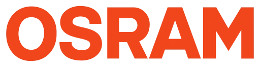 Osram Logo