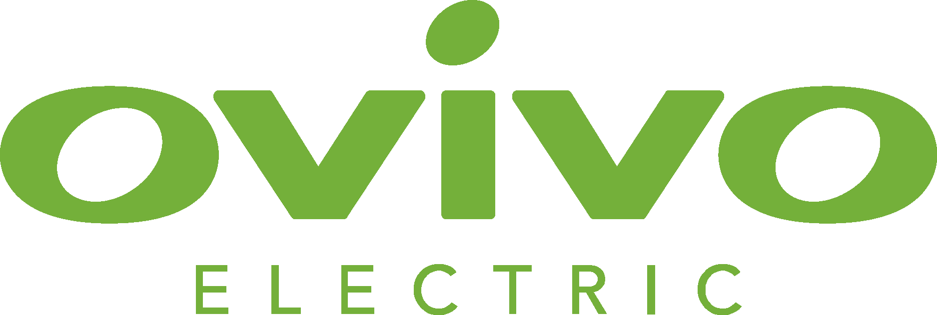 Ovivo Logo