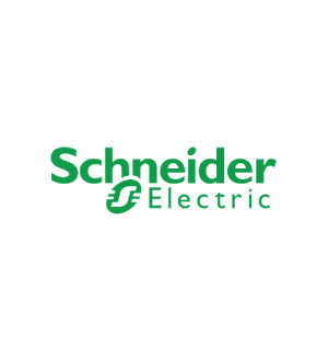 Schneider Electric Logo