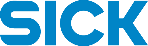 Sick Logo