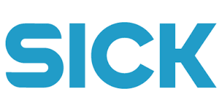 Sick Logo