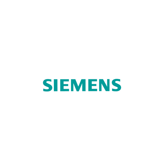Siemens Logo