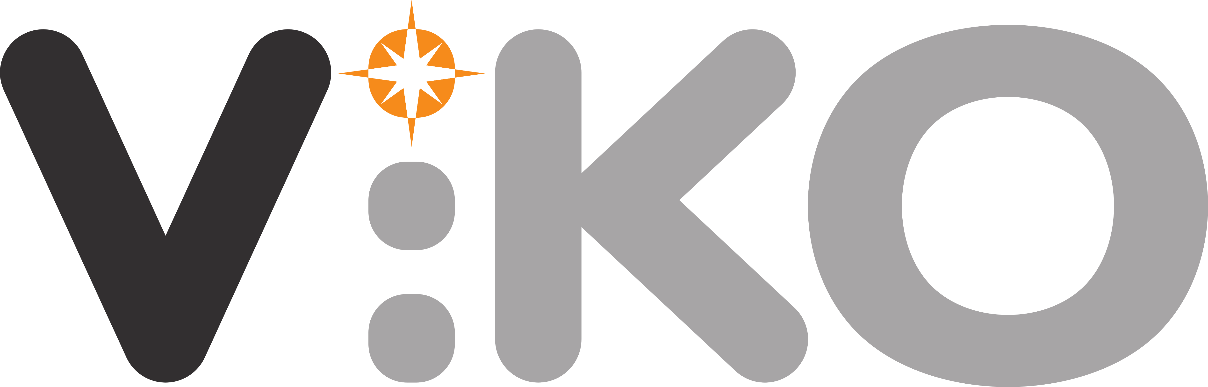 Viko Logo