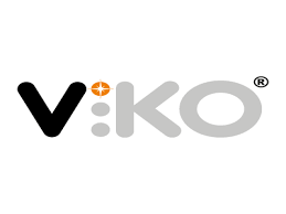 Viko Logo